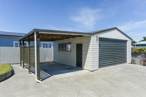 Photo of property in 260 Te Awa Avenue, Awatoto, Napier, 4110