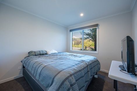 Photo of property in 3 Belvedere Drive, Richmond, 7020