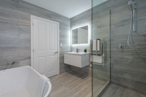 Photo of property in 17 Stace Hopper Drive, One Tree Point, 0118