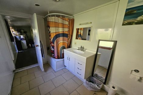 Photo of property in 56 Murray Street, Greymouth, 7805