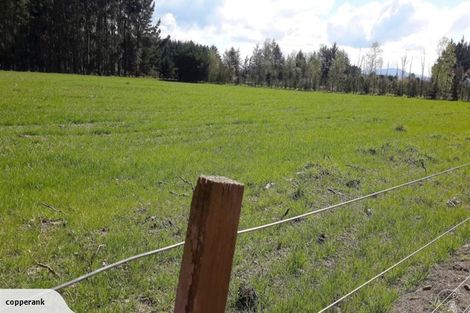 Photo of property in 72 Maindonalds Road, West Eyreton, Rangiora, 7475