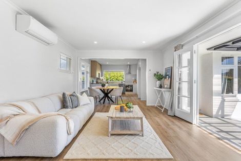 Photo of property in 169 Cashmere Road, Hoon Hay, Christchurch, 8025