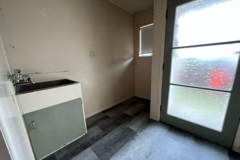 Photo of property in 36 Mckinstry Avenue, Mangere East, Auckland, 2024