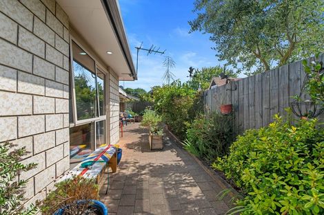 Photo of property in 3/68 Elizabeth Street, Victoria, Rotorua, 3010
