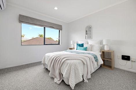Photo of property in 123b Ranch Road, Mount Maunganui, 3116