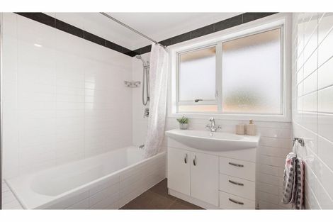 Photo of property in 14a Carlsen Street, Burwood, Christchurch, 8083