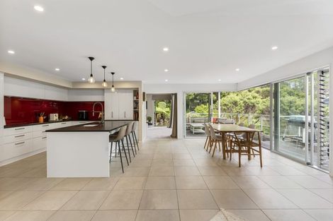 Photo of property in 164 Elmore Road, Lucas Heights, Albany, 0793