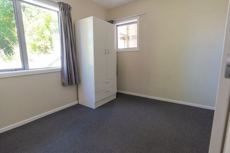 Photo of property in 11c Maurice Terrace, Te Aro, Wellington, 6011