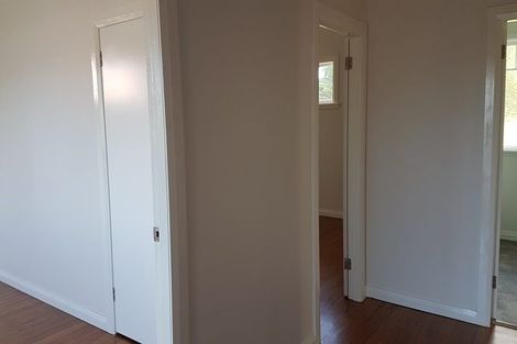 Photo of property in 27 John Mcgill Place, Whau Valley, Whangarei, 0112