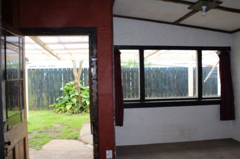 Photo of property in 15 Canon Street, Waihi, 3610