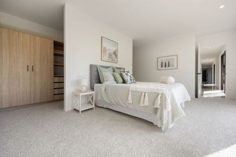 Photo of property in 162 Livingstone Road, Ngahinapouri, Ohaupo, 3290