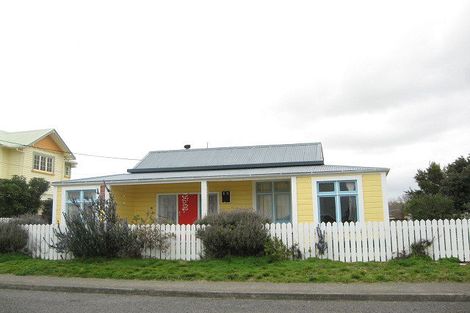 Photo of property in 15 Grange Road North, Haumoana, 4102