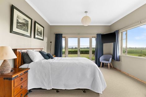 Photo of property in The Woolshed, 15c Omarunui Road, Waiohiki, Napier, 4183