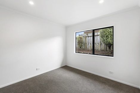 Photo of property in 6 Rush Creek Drive, Westgate, Auckland, 0614