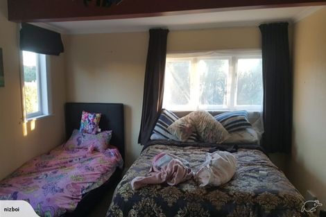 Photo of property in 158 Cornfoot Street, Castlecliff, Whanganui, 4501