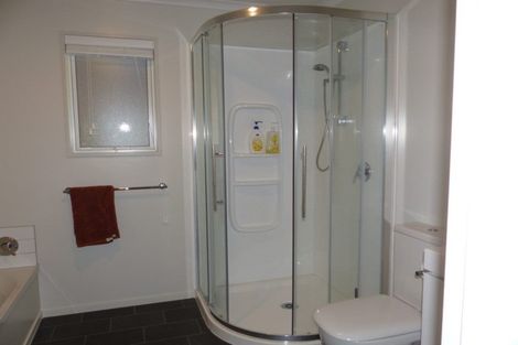 Photo of property in 31 Princes Street, Waimate, 7924