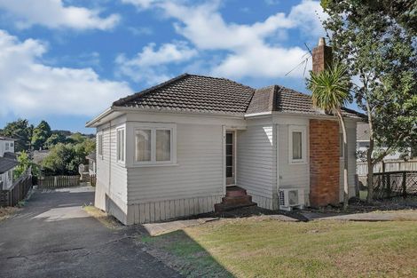 Photo of property in 60a East Street, Pukekohe, 2120