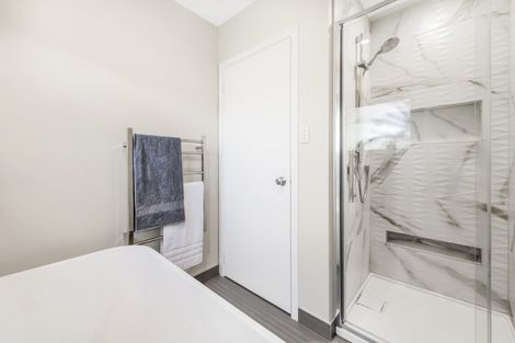 Photo of property in 9 Sarsfield Street, Southbridge, 7602