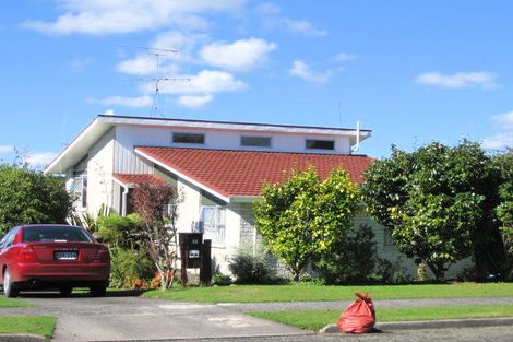 Photo of property in 59 Tasman Drive, Tokoroa, 3420
