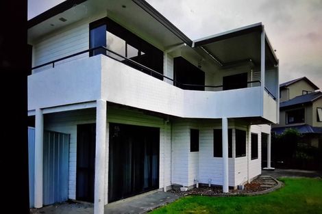 Photo of property in 21 D'urville Place, Gulf Harbour, Whangaparaoa, 0930