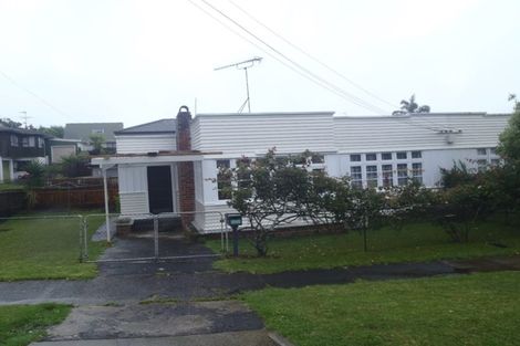 Photo of property in 3/40 Haverstock Road, Sandringham, Auckland, 1025