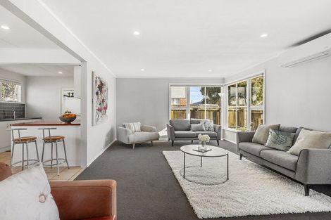 Photo of property in 69 Warspite Avenue, Cannons Creek, Porirua, 5024