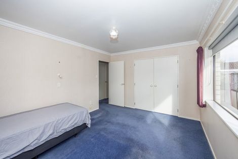 Photo of property in 16 Christie Avenue, Te Awamutu, 3800