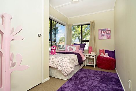 Photo of property in 1/38 Hunua Road, Papakura, 2110