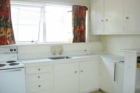 Photo of property in 45 Papanui Road, Merivale, Christchurch, 8014