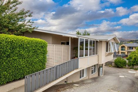 Photo of property in 72 Royal Terrace, Alexandra, 9320