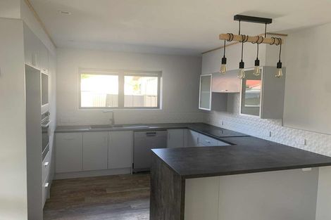 Photo of property in 35a Blyth Street, Cromwell, 9310