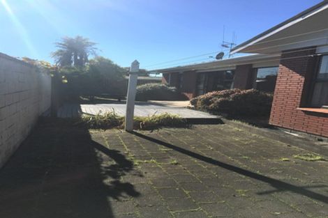 Photo of property in 96a Rifle Range Road, Dinsdale, Hamilton, 3204