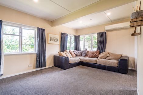 Photo of property in 16 Neill Street, Abbotsford, Dunedin, 9018