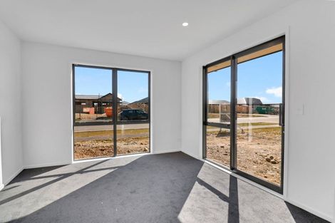 Photo of property in 18 Cooney Avenue, Darfield, 7571