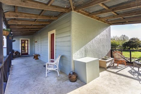 Photo of property in 30 Waiareka Valley Road, Alma, Oamaru, 9491