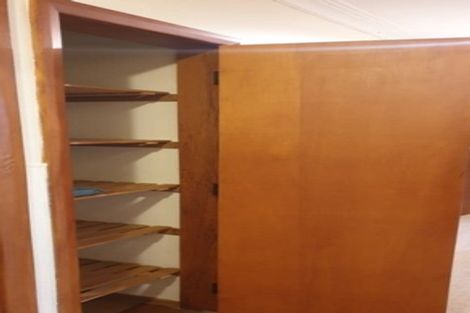 Photo of property in 8 Mabel Street, Levin, 5510