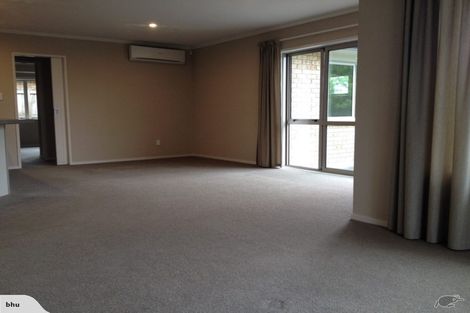 Photo of property in 51 Aquila Crescent, Rototuna North, Hamilton, 3210