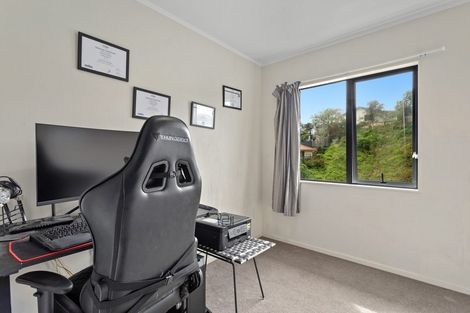 Photo of property in 70 Appenzell Drive, Whakatane, 3120