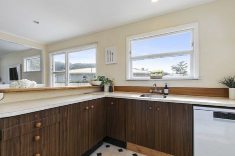 Photo of property in 17 Whitehall Street, Wainuiomata, Lower Hutt, 5014