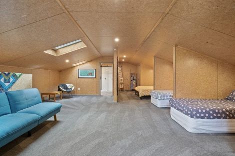 Photo of property in 353 North Manakau Road, Manakau, Levin, 5573