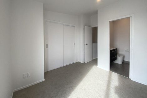 Photo of property in 23 Kamahi Place, Paraparaumu, 5032