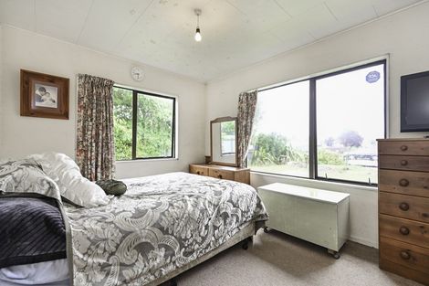 Photo of property in 13 Balta Street, Flaxmere, Hastings, 4120