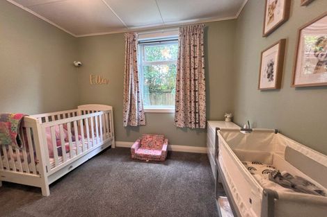 Photo of property in 165 Park Road, Carterton, 5713