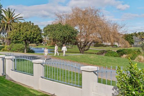 Photo of property in 28 Laguna Key, Papamoa Beach, Papamoa, 3118