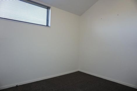 Photo of property in 7/38 Brockworth Place, Riccarton, Christchurch, 8011