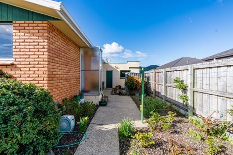 Photo of property in 110d Argyle Street, Mosgiel, 9024