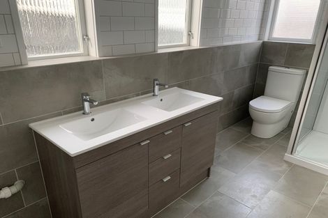 Photo of property in 29 Trent Street, Island Bay, Wellington, 6023