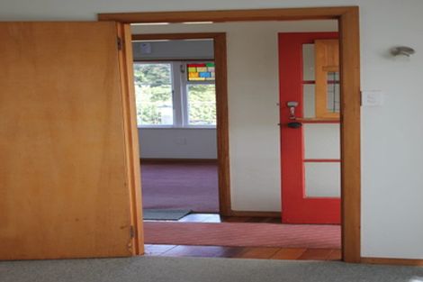 Photo of property in 18 Toro Street, Durie Hill, Whanganui, 4500