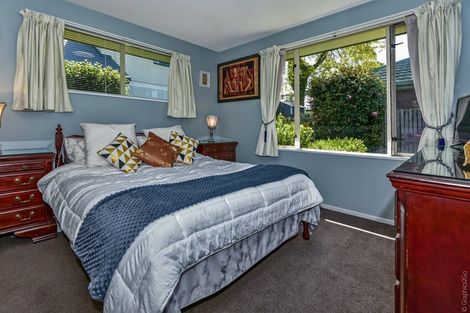 Photo of property in 8/71 Brougham Street, Addington, Christchurch, 8024