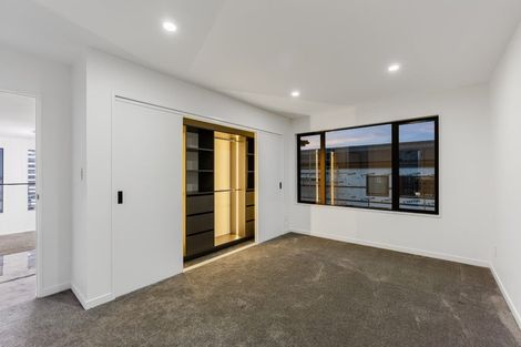 Photo of property in 55 Streamview Way, Long Bay, Auckland, 0630